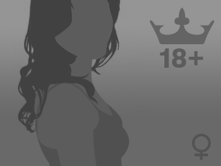 Singles Poppen, Fremdgehen und Aff&auml;re online finden